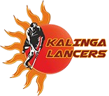 tamil nadu dragons hockey